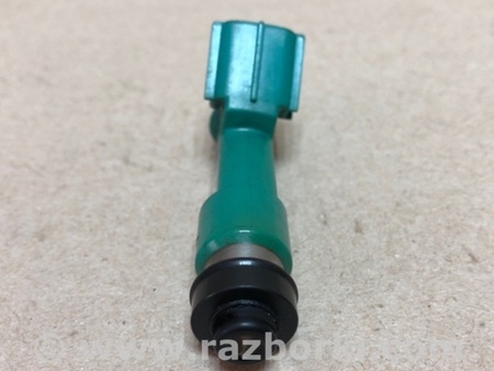 ФОТО Форсунка топливная для Toyota Camry 30 XV30 (09.2001-03.2006) Киев