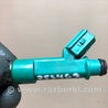 ФОТО Форсунка топливная для Toyota Camry 30 XV30 (09.2001-03.2006) Киев