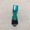 ФОТО Форсунка топливная для Toyota Camry 30 XV30 (09.2001-03.2006) Киев