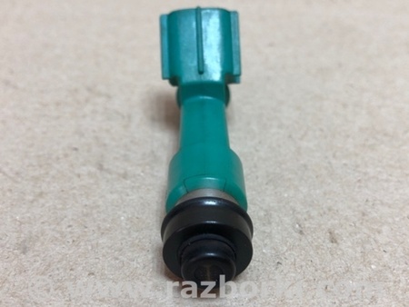 ФОТО Форсунка топливная для Toyota Camry 30 XV30 (09.2001-03.2006) Киев