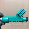 ФОТО Форсунка топливная для Toyota Camry 30 XV30 (09.2001-03.2006) Киев