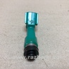 ФОТО Форсунка топливная для Toyota Camry 30 XV30 (09.2001-03.2006) Киев