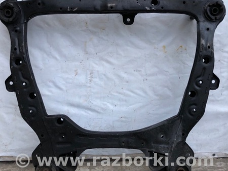 ФОТО Балка передняя для Toyota Camry 30 XV30 (09.2001-03.2006) Киев