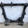 Балка передняя Toyota Camry 30 XV30 (09.2001-03.2006)