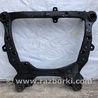 ФОТО Балка передняя для Toyota Camry 30 XV30 (09.2001-03.2006) Киев