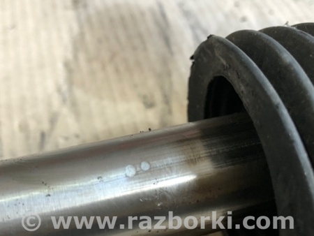 ФОТО Рулевая рейка для Toyota Camry 30 XV30 (09.2001-03.2006) Киев