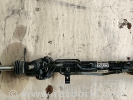 ФОТО Рулевая рейка для Toyota Camry 30 XV30 (09.2001-03.2006) Киев