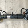 ФОТО Рулевая рейка для Toyota Camry 30 XV30 (09.2001-03.2006) Киев