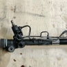 ФОТО Рулевая рейка для Toyota Camry 30 XV30 (09.2001-03.2006) Киев