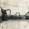 ФОТО Рулевая рейка для Toyota Camry 30 XV30 (09.2001-03.2006) Киев