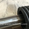 ФОТО Рулевая рейка для Toyota Camry 30 XV30 (09.2001-03.2006) Киев