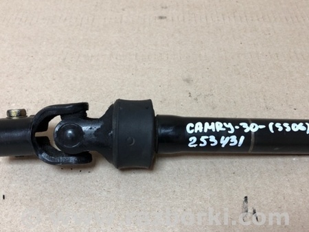 ФОТО Кардан рулевого управления для Toyota Camry 30 XV30 (09.2001-03.2006) Киев