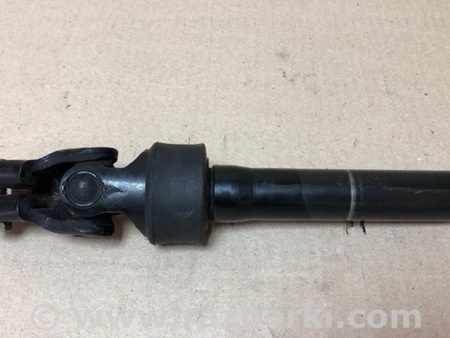 ФОТО Кардан рулевого управления для Toyota Camry 30 XV30 (09.2001-03.2006) Киев