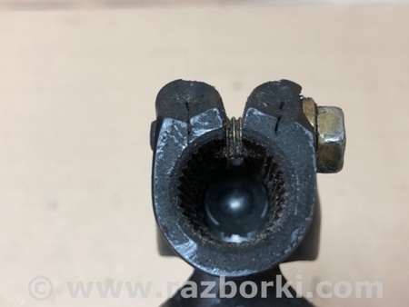 ФОТО Кардан рулевого управления для Toyota Camry 30 XV30 (09.2001-03.2006) Киев
