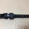 ФОТО Кардан рулевого управления для Toyota Camry 30 XV30 (09.2001-03.2006) Киев