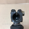 ФОТО Кардан рулевого управления для Toyota Camry 30 XV30 (09.2001-03.2006) Киев