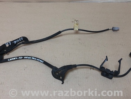 ФОТО Датчик ABS для Toyota Camry 30 XV30 (09.2001-03.2006) Киев