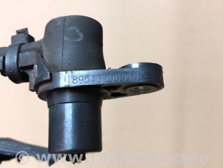 ФОТО Датчик ABS для Toyota Camry 30 XV30 (09.2001-03.2006) Киев