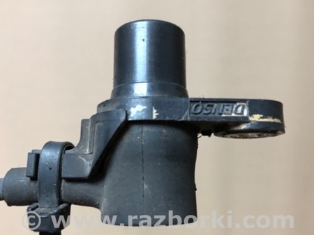 ФОТО Датчик ABS для Toyota Camry 30 XV30 (09.2001-03.2006) Киев