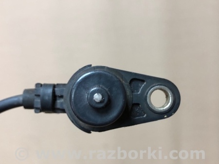 ФОТО Датчик ABS для Toyota Camry 30 XV30 (09.2001-03.2006) Киев