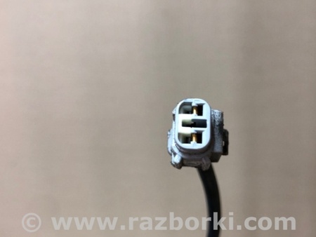 ФОТО Датчик ABS для Toyota Camry 30 XV30 (09.2001-03.2006) Киев