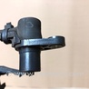 ФОТО Датчик ABS для Toyota Camry 30 XV30 (09.2001-03.2006) Киев