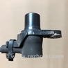 ФОТО Датчик ABS для Toyota Camry 30 XV30 (09.2001-03.2006) Киев