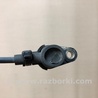 ФОТО Датчик ABS для Toyota Camry 30 XV30 (09.2001-03.2006) Киев