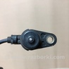 ФОТО Датчик ABS для Toyota Camry 30 XV30 (09.2001-03.2006) Киев