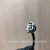 ФОТО Датчик ABS для Toyota Camry 30 XV30 (09.2001-03.2006) Киев