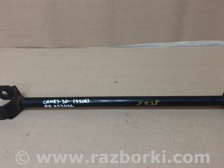 ФОТО Рычаг задний продольный для Toyota Camry 30 XV30 (09.2001-03.2006) Киев