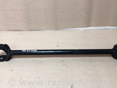 ФОТО Рычаг задний продольный для Toyota Camry 30 XV30 (09.2001-03.2006) Киев