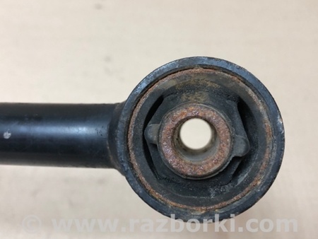 ФОТО Рычаг задний продольный для Toyota Camry 30 XV30 (09.2001-03.2006) Киев