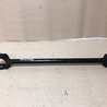 ФОТО Рычаг задний продольный для Toyota Camry 30 XV30 (09.2001-03.2006) Киев