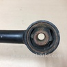ФОТО Рычаг задний продольный для Toyota Camry 30 XV30 (09.2001-03.2006) Киев