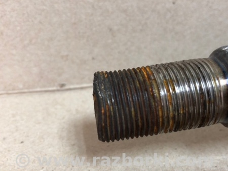 ФОТО Привод передний для Toyota Camry 30 XV30 (09.2001-03.2006) Киев