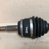 ФОТО Привод передний для Toyota Camry 30 XV30 (09.2001-03.2006) Киев