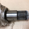 ФОТО Привод передний для Toyota Camry 30 XV30 (09.2001-03.2006) Киев