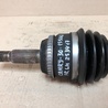 ФОТО Привод передний для Toyota Camry 30 XV30 (09.2001-03.2006) Киев