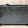 ФОТО Радиатор основной для Toyota Camry 30 XV30 (09.2001-03.2006) Киев