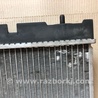 ФОТО Радиатор основной для Toyota Camry 30 XV30 (09.2001-03.2006) Киев