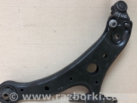 ФОТО Рычаг передний нижний для Toyota Camry 30 XV30 (09.2001-03.2006) Киев