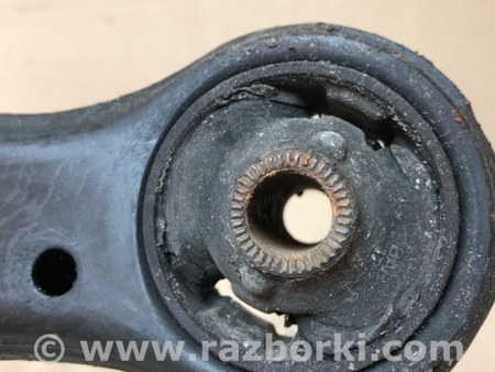 ФОТО Рычаг передний нижний для Toyota Camry 30 XV30 (09.2001-03.2006) Киев
