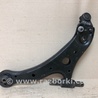 ФОТО Рычаг передний нижний для Toyota Camry 30 XV30 (09.2001-03.2006) Киев