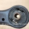 ФОТО Рычаг передний нижний для Toyota Camry 30 XV30 (09.2001-03.2006) Киев