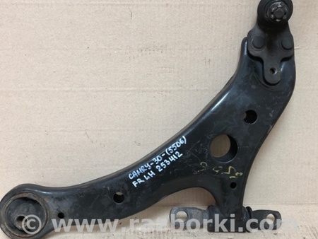 ФОТО Рычаг передний нижний для Toyota Camry 30 XV30 (09.2001-03.2006) Киев
