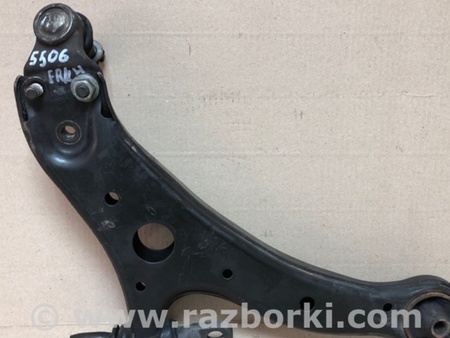 ФОТО Рычаг передний нижний для Toyota Camry 30 XV30 (09.2001-03.2006) Киев