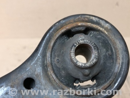 ФОТО Рычаг передний нижний для Toyota Camry 30 XV30 (09.2001-03.2006) Киев