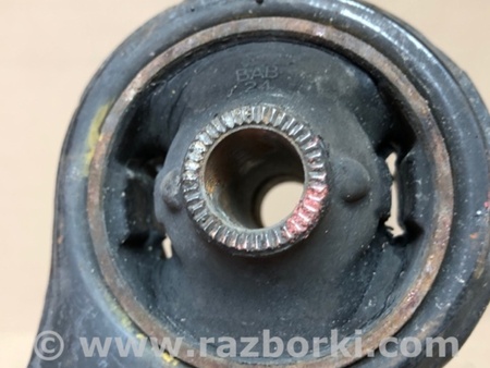 ФОТО Рычаг передний нижний для Toyota Camry 30 XV30 (09.2001-03.2006) Киев