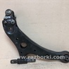 ФОТО Рычаг передний нижний для Toyota Camry 30 XV30 (09.2001-03.2006) Киев